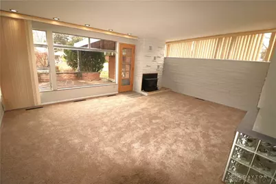 1935 Philadelphia Drive, Dayton, OH 45406 - Photo 5