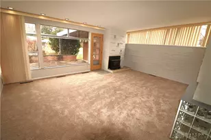 1935 Philadelphia Dr, Dayton, OH 45406 - Photo 5