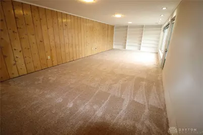 1935 Philadelphia Drive, Dayton, OH 45406 - Photo 33