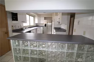 1935 Philadelphia Dr, Dayton, OH 45406 - Photo 11