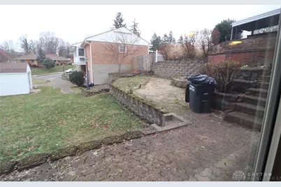 1935 Philadelphia Drive, Dayton, OH 45406 - Photo 37