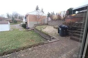 1935 Philadelphia Dr, Dayton, OH 45406 - Photo 37