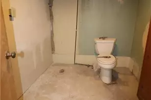 1935 Philadelphia Dr, Dayton, OH 45406 - Photo 39