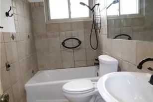 1935 Philadelphia Dr, Dayton, OH 45406 - Photo 19