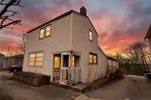 105 N Main St, Union, OH 45322 - Photo 3