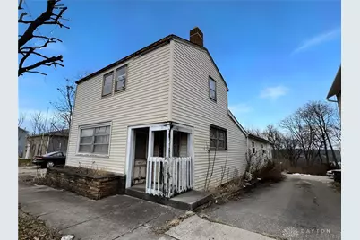 105 N Main Street, Union, OH 45322 - Photo 7