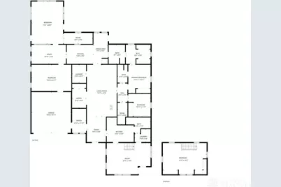 105 N Main Street, Union, OH 45322 - Photo 5