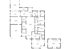 105 N Main St, Union, OH 45322 - Photo 5