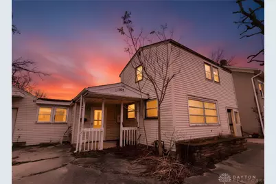 105 N Main Street, Union, OH 45322 - Photo 1