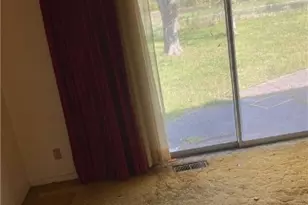 3100 Bridget St, Dayton, OH 45417 - Photo 19