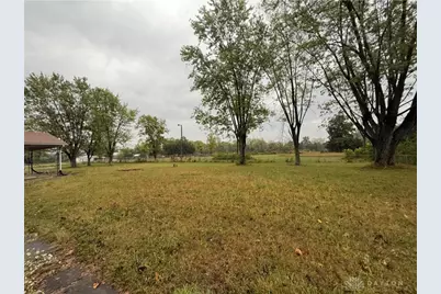 3100 Bridget Street, Dayton, OH 45417 - Photo 3