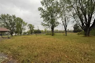 3100 Bridget St, Dayton, OH 45417 - Photo 3