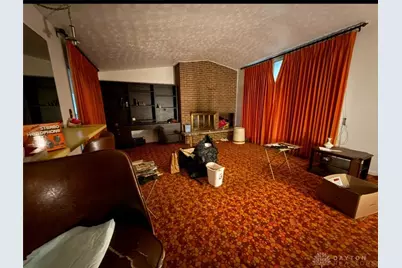 3100 Bridget Street, Dayton, OH 45417 - Photo 5