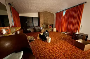 3100 Bridget St, Dayton, OH 45417 - Photo 5