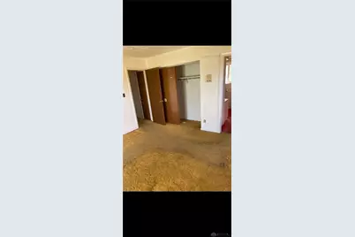 3100 Bridget Street, Dayton, OH 45417 - Photo 17