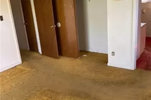 3100 Bridget St, Dayton, OH 45417 - Photo 17