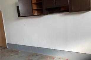 3100 Bridget St, Dayton, OH 45417 - Photo 7