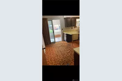 3100 Bridget Street, Dayton, OH 45417 - Photo 9