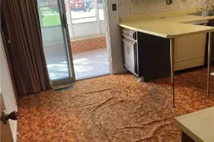 3100 Bridget St, Dayton, OH 45417 - Photo 9