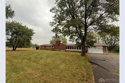 3100 Bridget Street, Dayton, OH 45417 - Photo 1