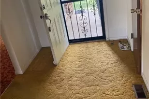 3100 Bridget St, Dayton, OH 45417 - Photo 13