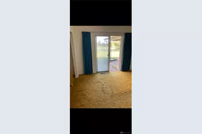 3100 Bridget Street, Dayton, OH 45417 - Photo 15