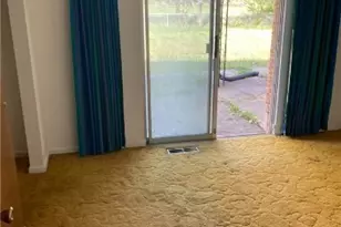 3100 Bridget St, Dayton, OH 45417 - Photo 15