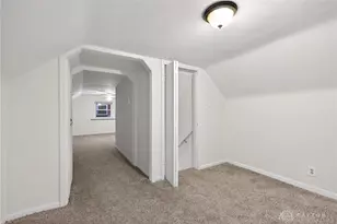 556 Shadowlawn Ave, Dayton, OH 45419 - Photo 21