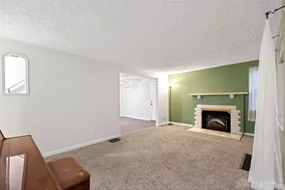 556 Shadowlawn Avenue, Dayton, OH 45419 - Photo 7