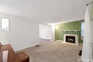 556 Shadowlawn Ave, Dayton, OH 45419 - Photo 7