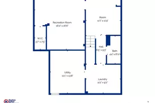 556 Shadowlawn Ave, Dayton, OH 45419 - Photo 39