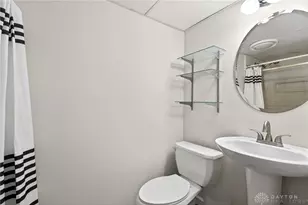 556 Shadowlawn Ave, Dayton, OH 45419 - Photo 29