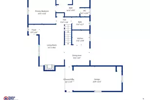 556 Shadowlawn Ave, Dayton, OH 45419 - Photo 37