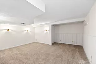 556 Shadowlawn Ave, Dayton, OH 45419 - Photo 27