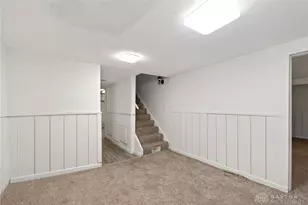 556 Shadowlawn Ave, Dayton, OH 45419 - Photo 25