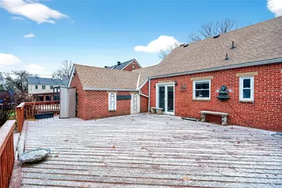 556 Shadowlawn Avenue, Dayton, OH 45419 - Photo 33