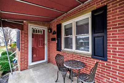 556 Shadowlawn Avenue, Dayton, OH 45419 - Photo 5