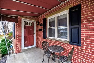 556 Shadowlawn Ave, Dayton, OH 45419 - Photo 5