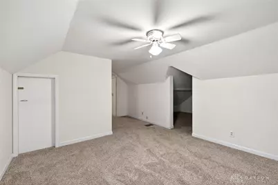 556 Shadowlawn Avenue, Dayton, OH 45419 - Photo 23