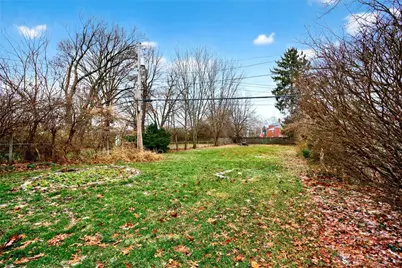 556 Shadowlawn Avenue, Dayton, OH 45419 - Photo 35