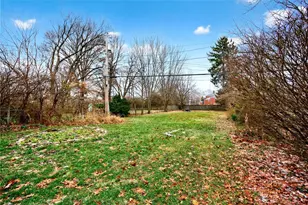 556 Shadowlawn Ave, Dayton, OH 45419 - Photo 35