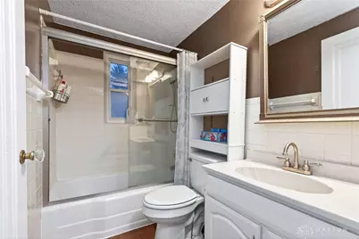 556 Shadowlawn Avenue, Dayton, OH 45419 - Photo 19