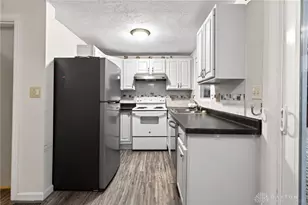 556 Shadowlawn Ave, Dayton, OH 45419 - Photo 11