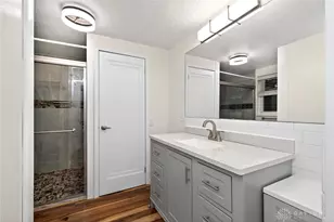 556 Shadowlawn Ave, Dayton, OH 45419 - Photo 17