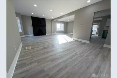 1615 Burroughs Drive, Dayton, OH 45406 - Photo 5