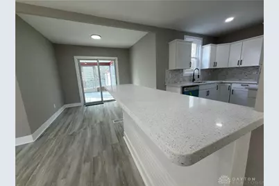 1615 Burroughs Drive, Dayton, OH 45406 - Photo 13