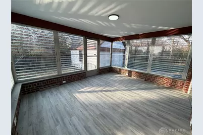 1615 Burroughs Drive, Dayton, OH 45406 - Photo 33