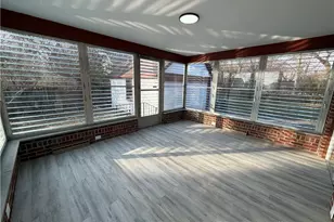 1615 Burroughs Dr, Dayton, OH 45406 - Photo 33