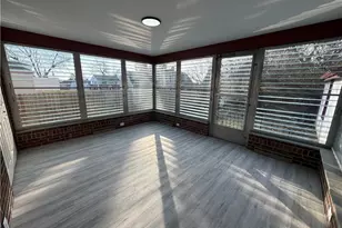 1615 Burroughs Dr, Dayton, OH 45406 - Photo 31