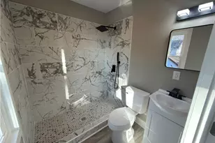 1615 Burroughs Dr, Dayton, OH 45406 - Photo 19